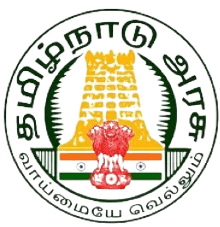 जिला सामाजिक कल्याण कार्यालय, कन्याकुमारी logo