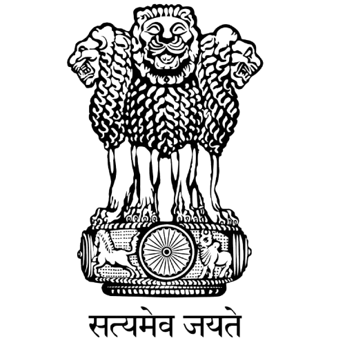 शिक्षा निदेशालय, अंडमान और निकोबार प्रशासन logo