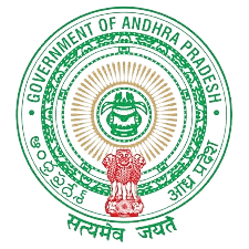 आंध्र प्रदेश माइक्रो इरिगेशन परियोजना (एपीएमआईपी), विजयनगरम logo