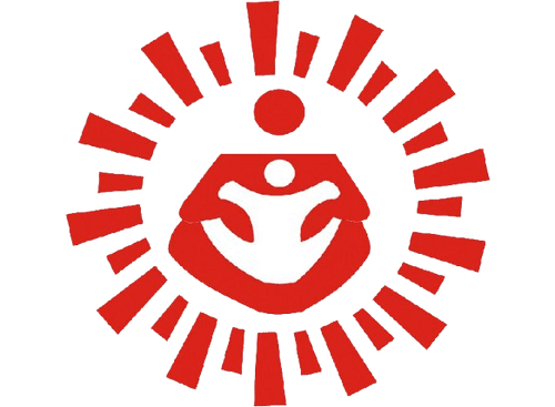 यूपी आंगनवाड़ी, लखीमपुर खीरी logo