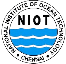 राष्ट्रीय महासागर प्रौद्योगिकी संस्थान (एनआईओटी), चेन्नई logo