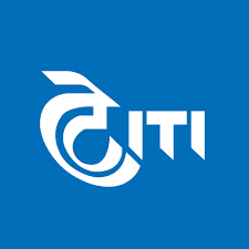 आईटीआई लिमिटेड (भारतीय टेलीफोन इंडस्ट्रीज़ लिमिटेड) logo