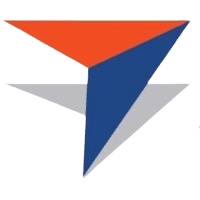 राजीव गांधी राष्ट्रीय विमानन विश्वविद्यालय logo