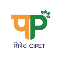 केंद्रीय पेट्रो रसायन अभियांत्रिकी एवं प्रौद्योगिकी संस्थान (सिपेट) logo