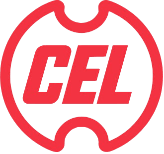 सेंट्रल इलेक्ट्रॉनिक्स लिमिटेड logo