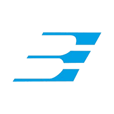 भारत इलेक्ट्रॉनिक्स लिमिटेड logo