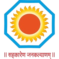 अकोला अर्बन को-ऑपरेटिव बैंक लिमिटेड, अकोला logo