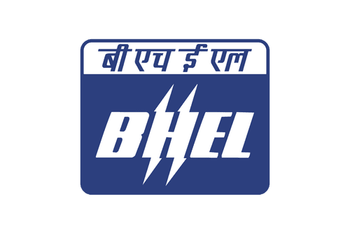 भारत हेवी इलेक्ट्रिकल्स लिमिटेड (भेल) logo