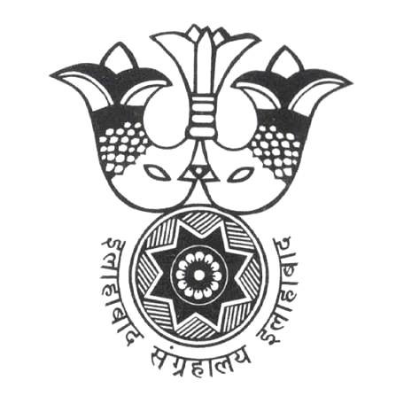Allahabad Museum logo