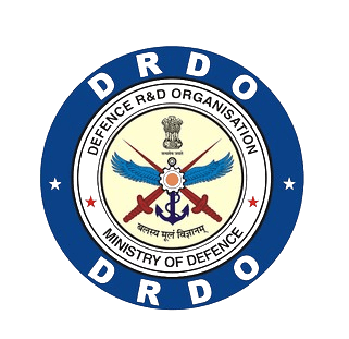 रक्षा इलेक्ट्रॉनिकी प्रयोगशाला, रक्षा अनुसंधान एवं विकास संगठन logo