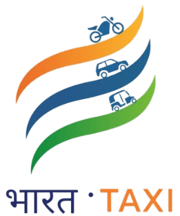 सहकार टैक्सी कोऑपरेटिव लिमिटेड logo