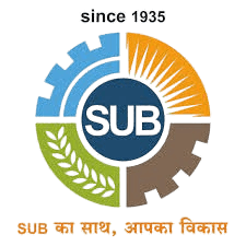 सांगली अर्बन को-ऑपरेटिव बैंक लिमिटेड, सांगली logo