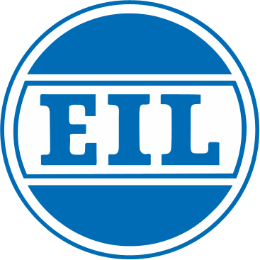 इंजीनियर्स इंडिया लिमिटेड logo