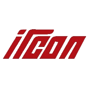 IRCON International Limited logo