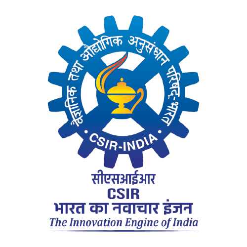 सीएसआईआर-इनोवेशन प्रोटेक्शन यूनिट (सीएसआईआर-आईपीयू) logo