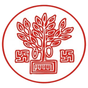 महिला एवं बाल विकास निगम, बिहार logo
