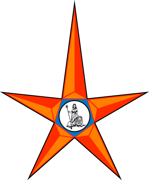 Bank of India (BOI) logo