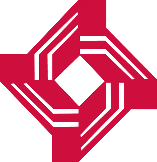 Central Bank of India logo