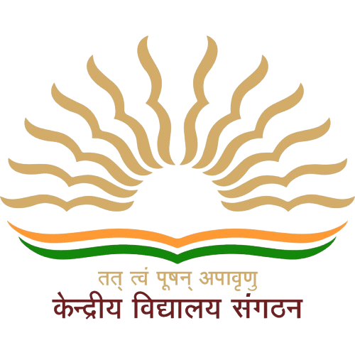 पीएम श्री केंद्रीय विद्यालय, देहरादून, उत्तराखण्ड logo
