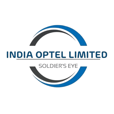 India Optel Limited (IOL), Dehradun, Uttarakhand logo
