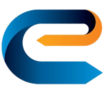 Export-Import Bank of India (Exim Bank) logo