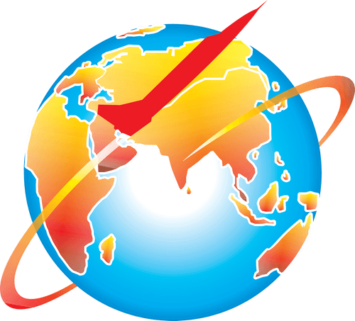 हिन्दुस्तान एयरोनॉटिक्स लिमिटेड logo