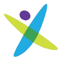 भारतीय लघु उद्योग विकास बैंक (सिडबी) logo