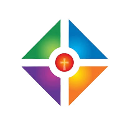 बसीन कैथोलिक को-ऑपरेटिव बैंक लिमिटेड logo