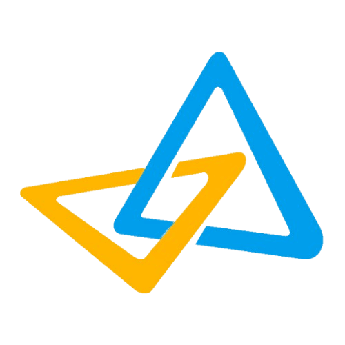 केनरा बैंक logo