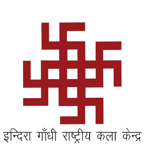 इंदिरा गांधी राष्ट्रीय कला केंद्र logo