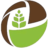 भांडागारण विकास और विनियामक प्राधिकरण logo