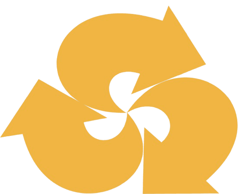 इंडियन बैंक logo