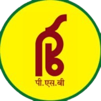 पंजाब एण्ड सिंध बैंक logo