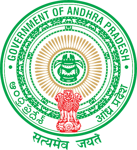 डायरेक्टरेट ऑफ़ मेडिकल एजुकेशन, आंध्र प्रदेश logo