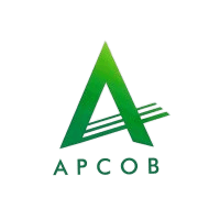 आंध्र प्रदेश राज्य सहकारी बैंक लिमिटेड, विजयवाड़ा logo