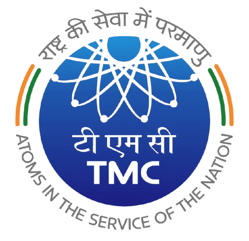 टाटा मेमोरियल सेंटर- महामना पंडित मदन मोहन मालवीय कैंसर सेंटर, वाराणसी logo